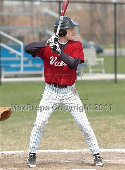 Thumbnail 3 in Valley Regional @ Middletown photogallery.
