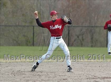 Thumbnail 1 in Valley Regional @ Middletown photogallery.