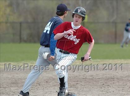 Thumbnail 3 in Valley Regional @ Middletown photogallery.
