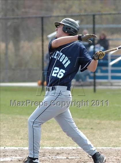 Thumbnail 2 in Valley Regional @ Middletown photogallery.