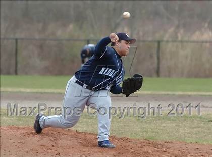 Thumbnail 1 in Valley Regional @ Middletown photogallery.