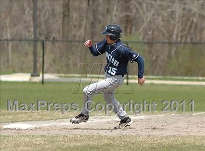 Thumbnail 1 in Valley Regional @ Middletown photogallery.