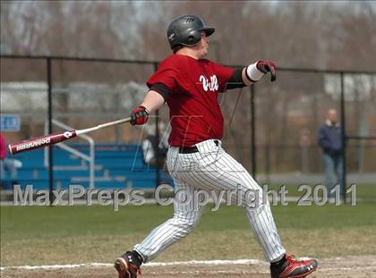 Thumbnail 3 in Valley Regional @ Middletown photogallery.
