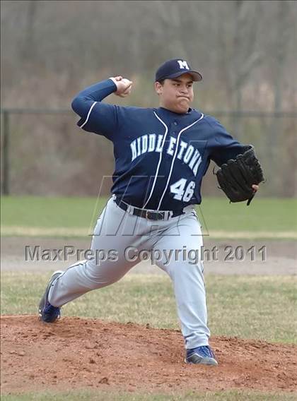 Thumbnail 3 in Valley Regional @ Middletown photogallery.