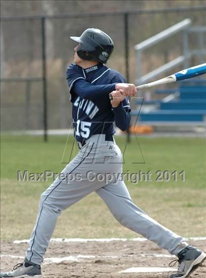 Thumbnail 2 in Valley Regional @ Middletown photogallery.