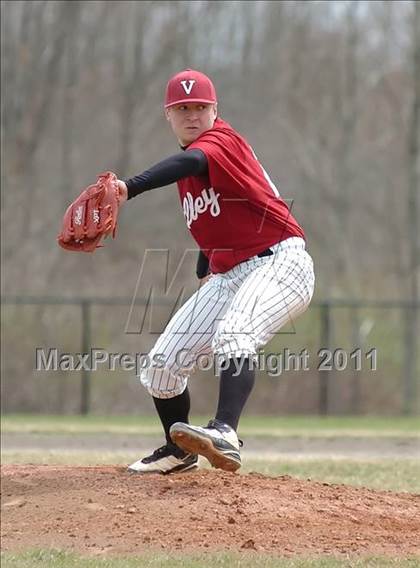 Thumbnail 3 in Valley Regional @ Middletown photogallery.