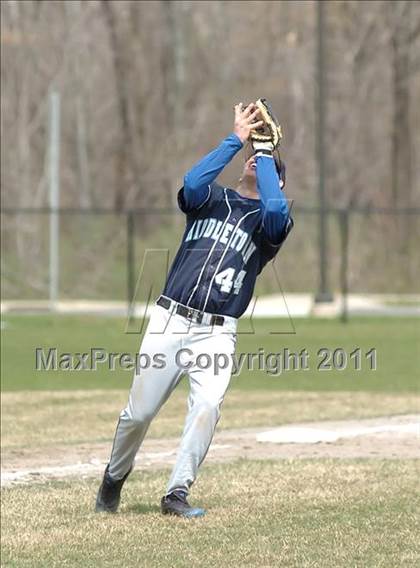 Thumbnail 2 in Valley Regional @ Middletown photogallery.