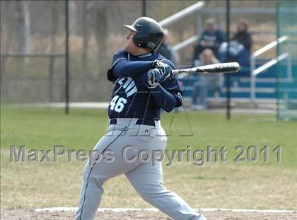 Thumbnail 2 in Valley Regional @ Middletown photogallery.