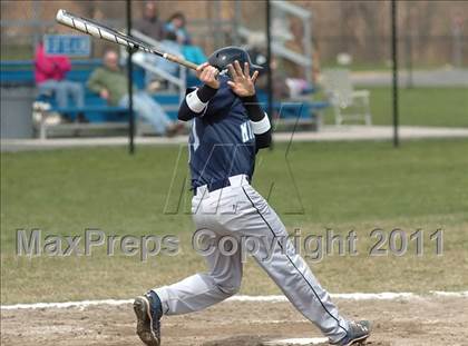 Thumbnail 3 in Valley Regional @ Middletown photogallery.