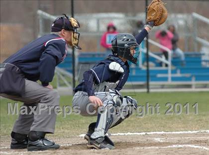 Thumbnail 1 in Valley Regional @ Middletown photogallery.