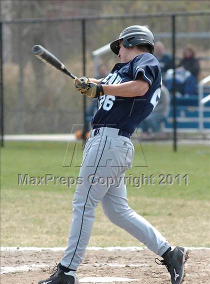 Thumbnail 1 in Valley Regional @ Middletown photogallery.