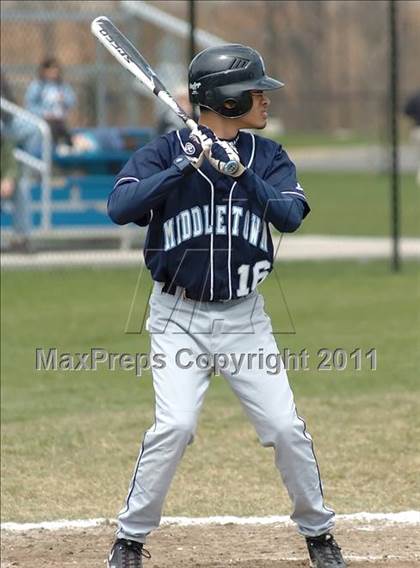 Thumbnail 3 in Valley Regional @ Middletown photogallery.