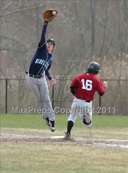 Thumbnail 1 in Valley Regional @ Middletown photogallery.