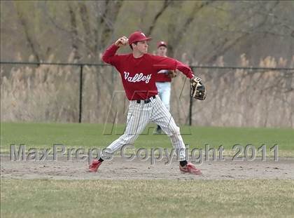 Thumbnail 2 in Valley Regional @ Middletown photogallery.