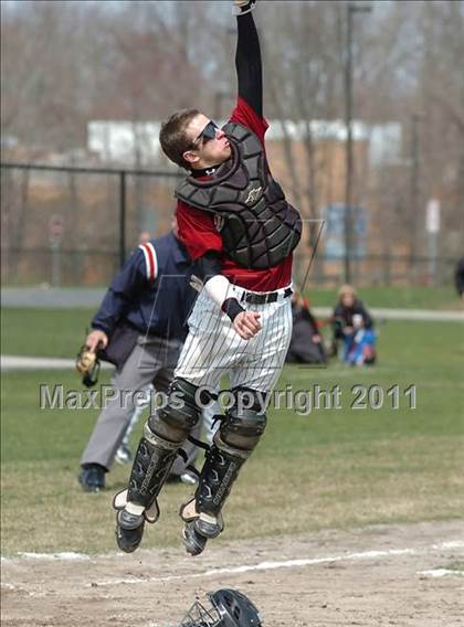 Thumbnail 3 in Valley Regional @ Middletown photogallery.