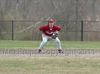 Thumbnail 3 in Valley Regional @ Middletown photogallery.