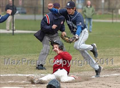 Thumbnail 3 in Valley Regional @ Middletown photogallery.