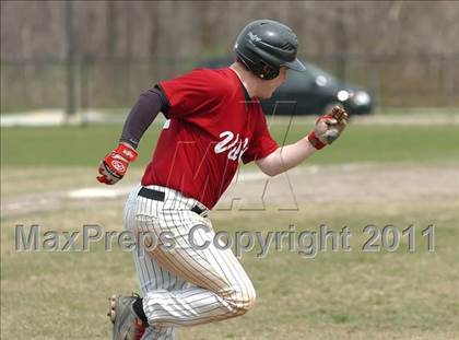 Thumbnail 3 in Valley Regional @ Middletown photogallery.