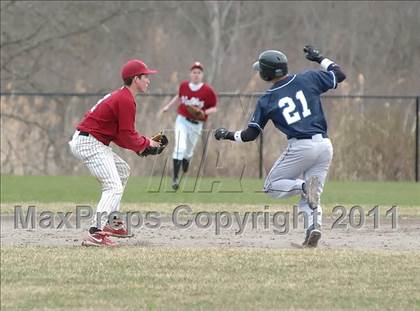 Thumbnail 1 in Valley Regional @ Middletown photogallery.
