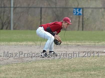 Thumbnail 2 in Valley Regional @ Middletown photogallery.