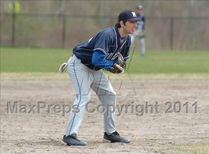 Thumbnail 2 in Valley Regional @ Middletown photogallery.