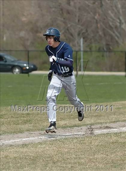 Thumbnail 3 in Valley Regional @ Middletown photogallery.