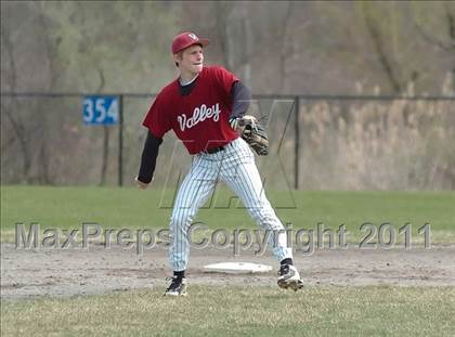 Thumbnail 3 in Valley Regional @ Middletown photogallery.