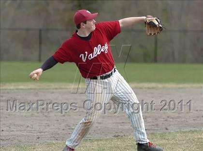 Thumbnail 2 in Valley Regional @ Middletown photogallery.