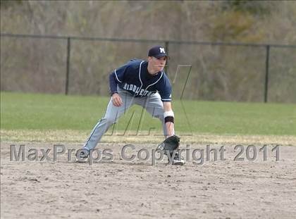 Thumbnail 3 in Valley Regional @ Middletown photogallery.