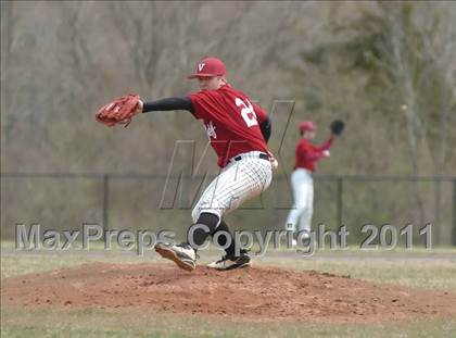 Thumbnail 3 in Valley Regional @ Middletown photogallery.
