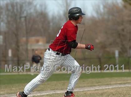 Thumbnail 1 in Valley Regional @ Middletown photogallery.