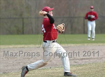 Thumbnail 2 in Valley Regional @ Middletown photogallery.