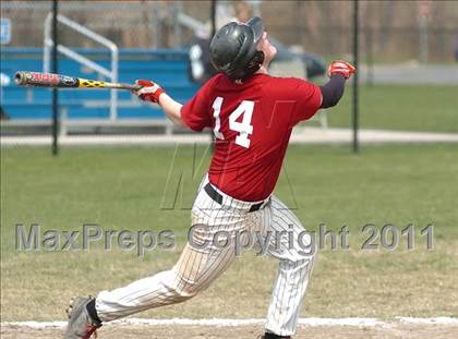 Thumbnail 2 in Valley Regional @ Middletown photogallery.