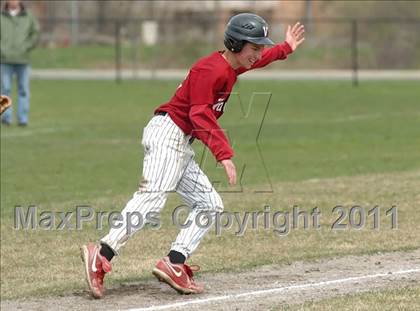 Thumbnail 1 in Valley Regional @ Middletown photogallery.