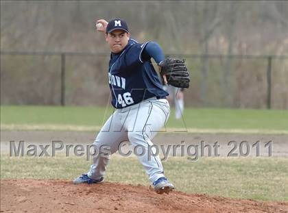 Thumbnail 2 in Valley Regional @ Middletown photogallery.