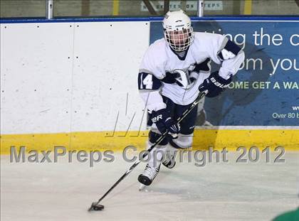 Thumbnail 2 in Kinnelon @ Randolph photogallery.