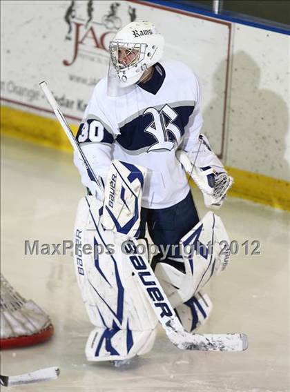 Thumbnail 3 in Kinnelon @ Randolph photogallery.