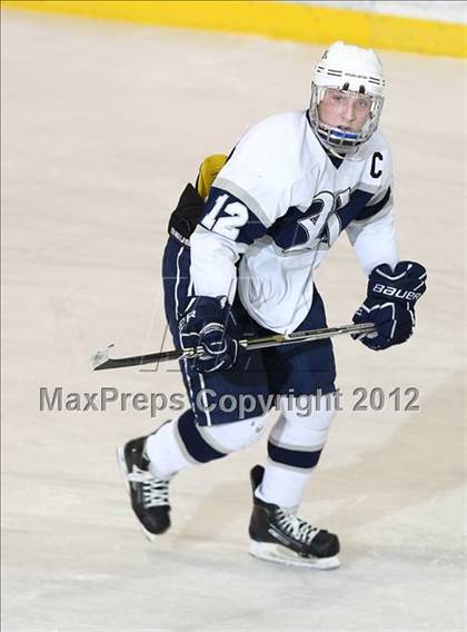 Thumbnail 3 in Kinnelon @ Randolph photogallery.