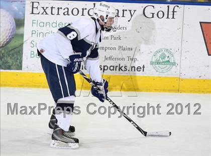 Thumbnail 1 in Kinnelon @ Randolph photogallery.