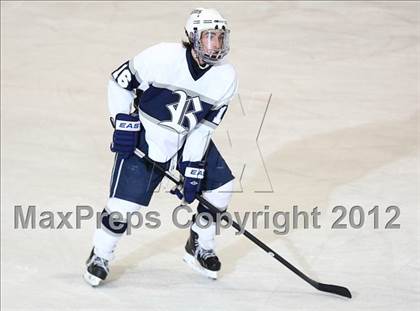 Thumbnail 2 in Kinnelon @ Randolph photogallery.