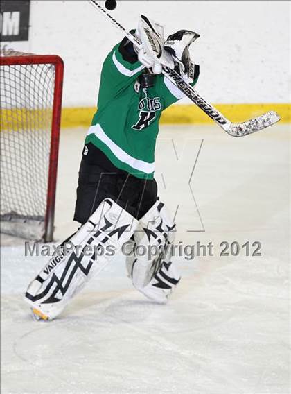 Thumbnail 2 in Kinnelon @ Randolph photogallery.