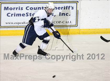 Thumbnail 2 in Kinnelon @ Randolph photogallery.