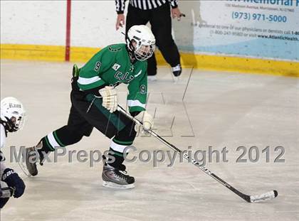Thumbnail 2 in Kinnelon @ Randolph photogallery.