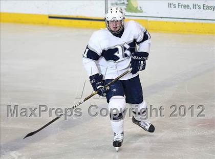 Thumbnail 3 in Kinnelon @ Randolph photogallery.