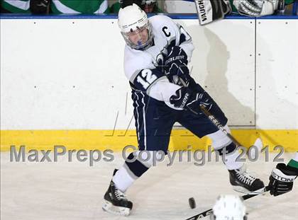 Thumbnail 3 in Kinnelon @ Randolph photogallery.