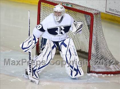 Thumbnail 3 in Kinnelon @ Randolph photogallery.