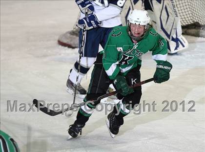 Thumbnail 2 in Kinnelon @ Randolph photogallery.