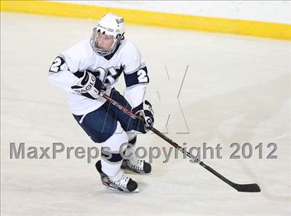 Thumbnail 2 in Kinnelon @ Randolph photogallery.