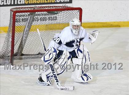 Thumbnail 3 in Kinnelon @ Randolph photogallery.