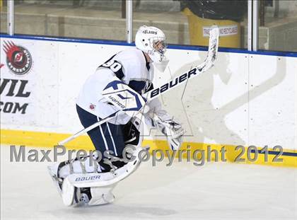 Thumbnail 2 in Kinnelon @ Randolph photogallery.